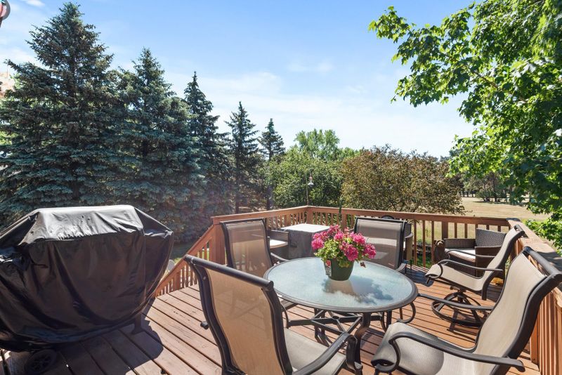 6413 114th Ave N, Champlin, MN 55316