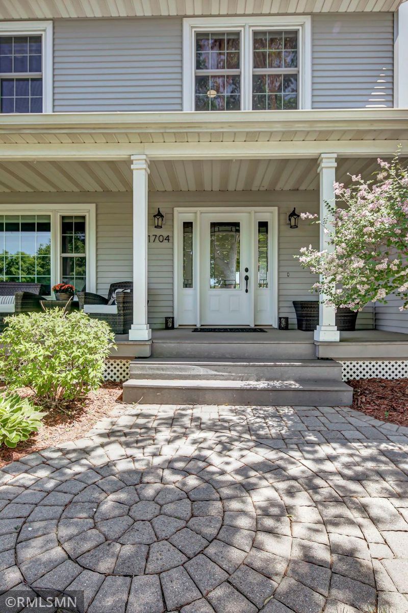 1704 Polaris Ct, Saint Cloud, MN 56303