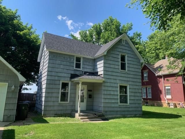 1508 N 2nd St, Mankato, MN 56001