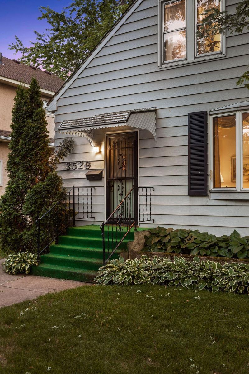 3529 Saint Paul Ave, Minneapolis, MN 55416