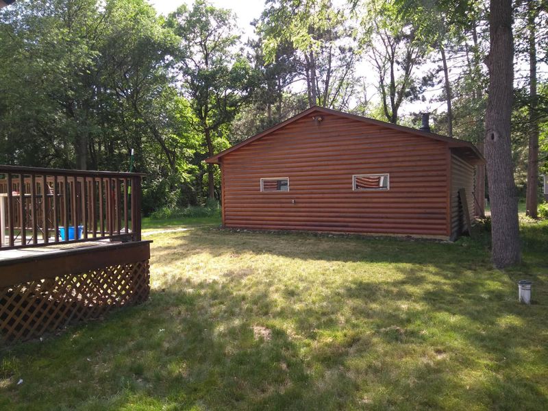 24109 Fawn Ct NE, Stacy, MN 55079