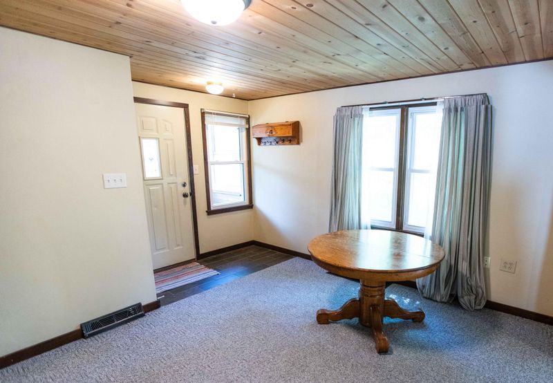 4206 Cinosam Rd, Brainerd, MN 56401