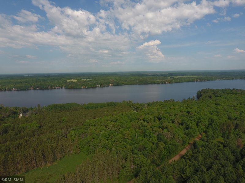 XXXX Audubon Dr, Sandstone, MN 55072
