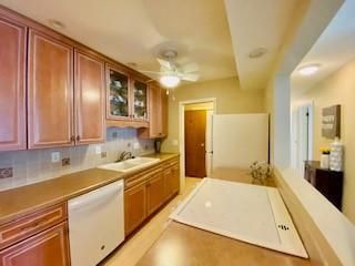 6005 Eden Prairie Rd #109, Edina, MN 55436