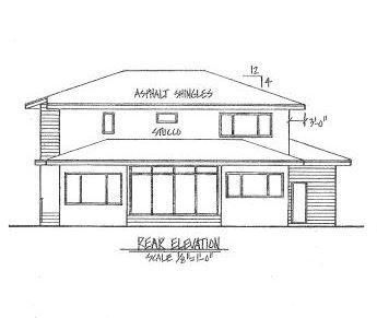11723 Azure Cir, Rosemount, MN 55068
