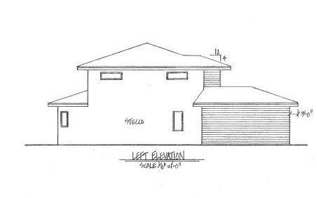11723 Azure Cir, Rosemount, MN 55068