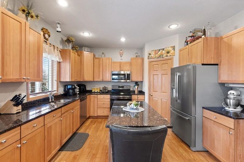 2024 Westwood Dr, Faribault, MN 55021