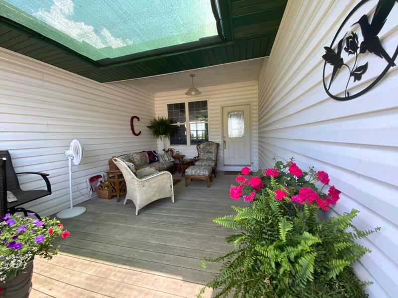 16432 Glendorado Rd NE, Foley, MN 56329