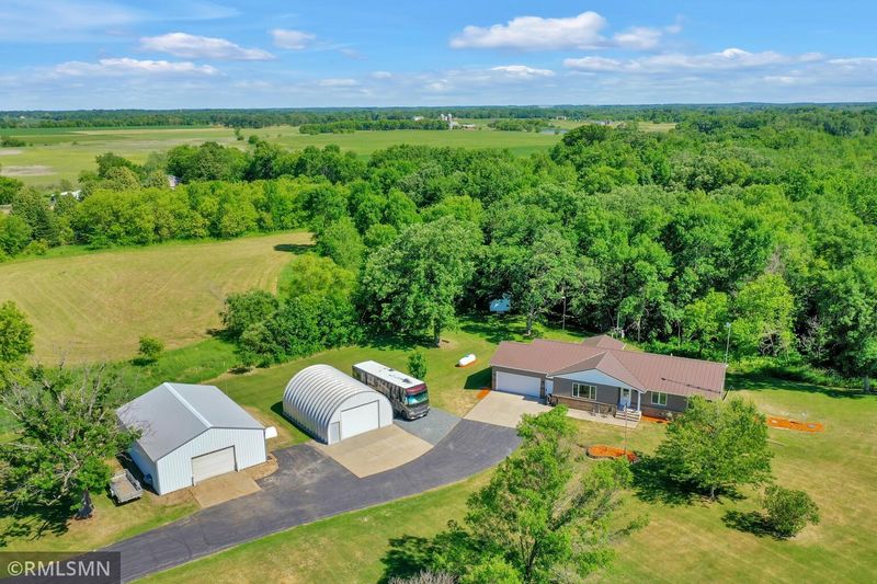 10979 256th St, Chisago City, MN 55013