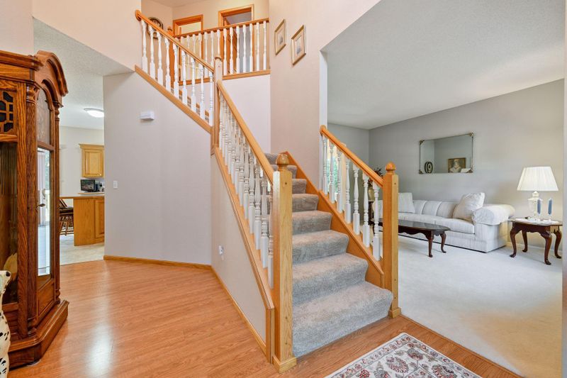 1911 25th St S, Saint Cloud, MN 56301