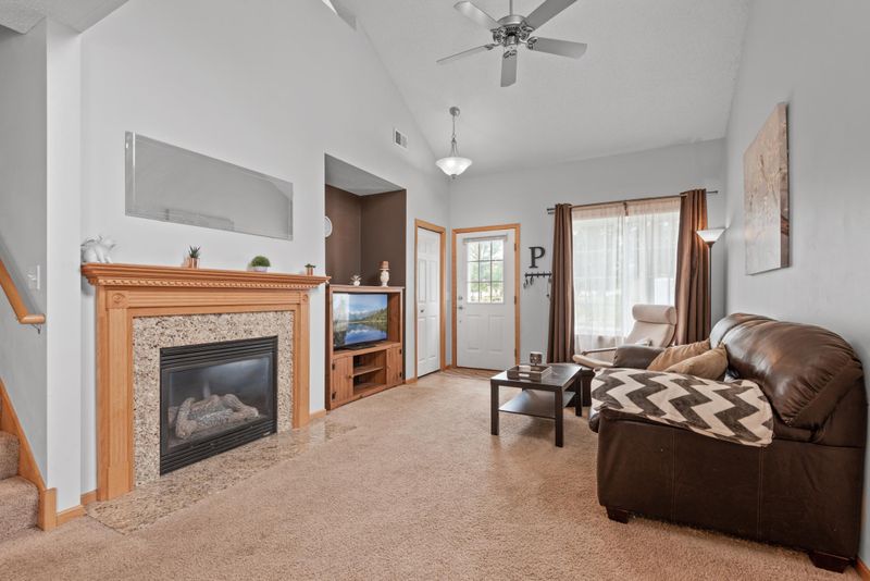 7347 Kalland Cir NE, Otsego, MN 55301