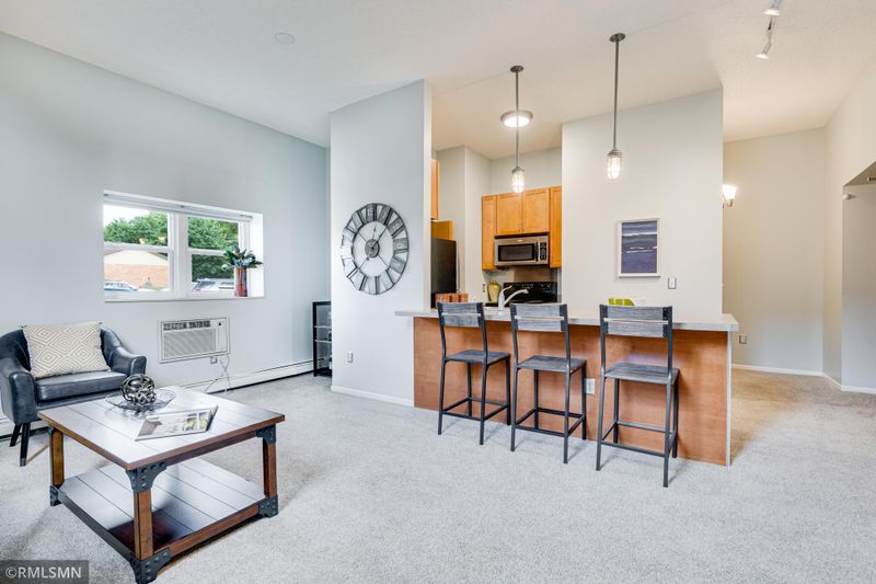 215 7th St NE #101, Minneapolis, MN 55413