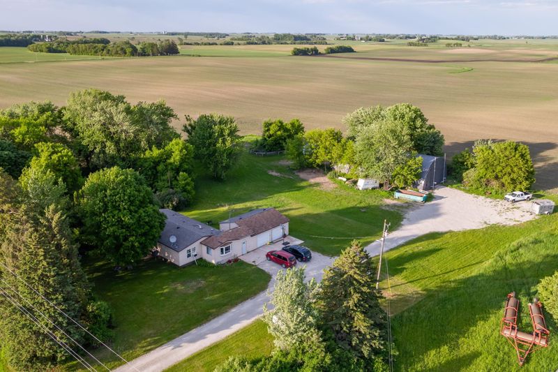 6225 Kenyon Rd, Owatonna, MN 55060