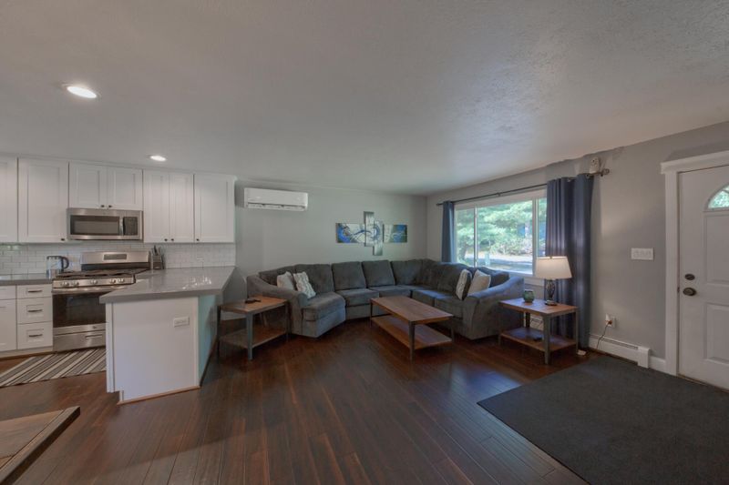 1704 Fraser Dr, Grand Rapids, MN 55744