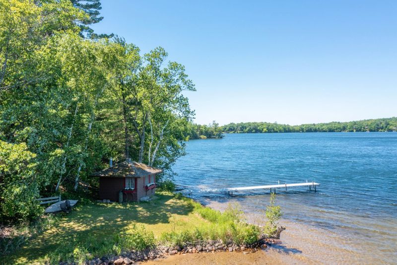 29372 388th Pl, Aitkin, MN 56431