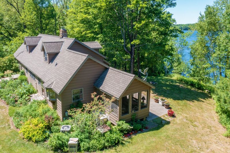 29372 388th Pl, Aitkin, MN 56431
