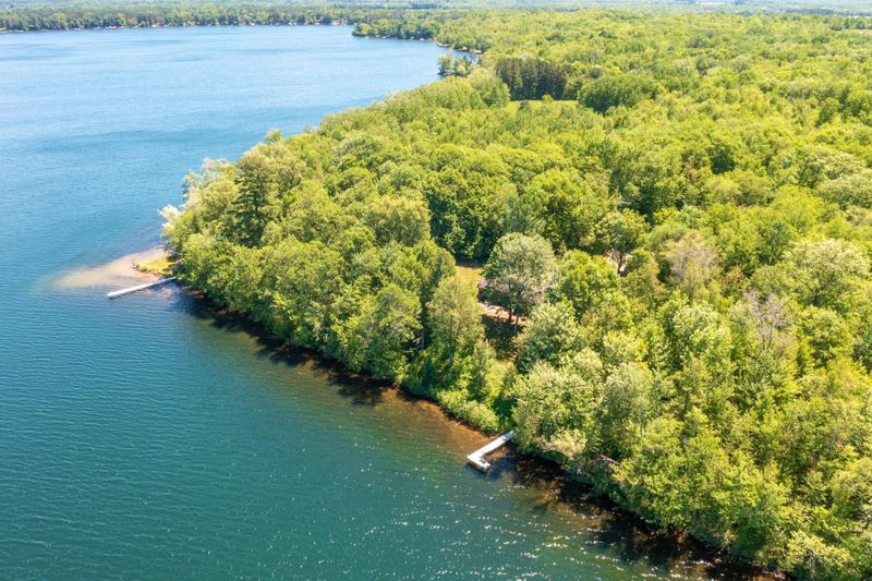 29372 388th Pl, Aitkin, MN 56431