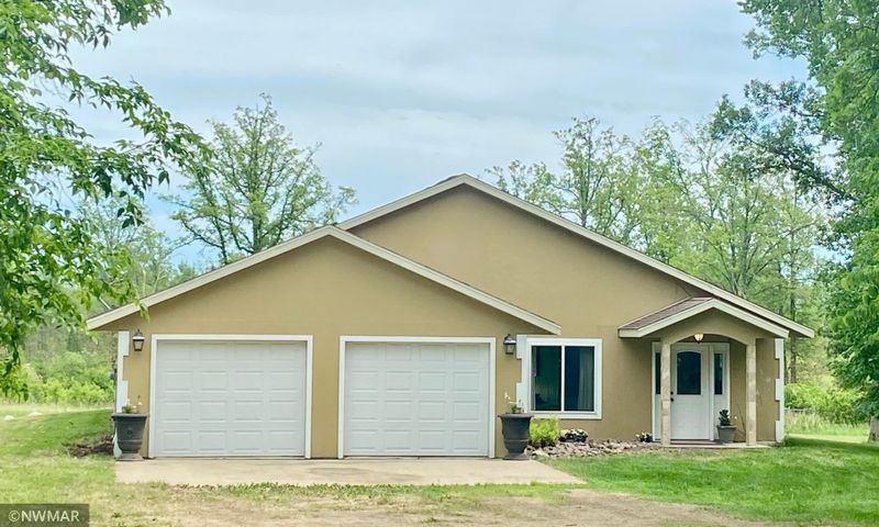 45542 Roxbury Dr, Laporte, MN 56461