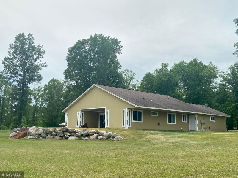 45542 Roxbury Dr, Laporte, MN 56461