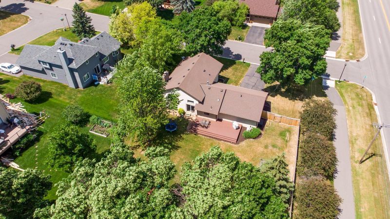 14305 45th Ave N, Plymouth, MN 55446