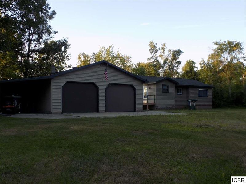 32340 Prairie Lake Ln, Grand Rapids, MN 55744