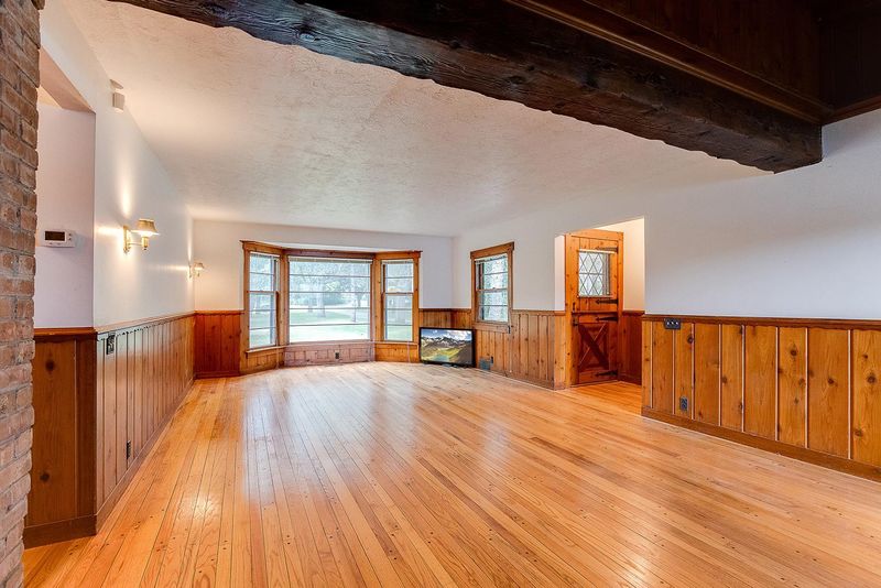 8348 Mississippi Blvd NW, Coon Rapids, MN 55433