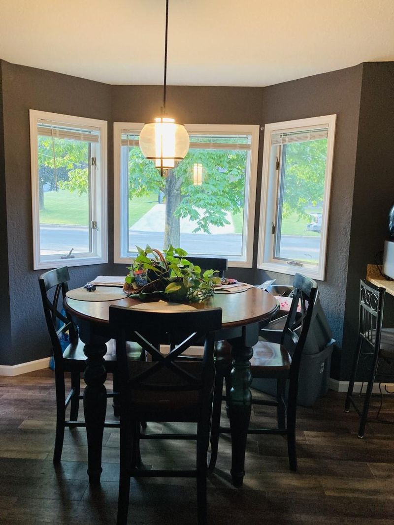 269 Sunset Ln, Ellsworth, WI 54011