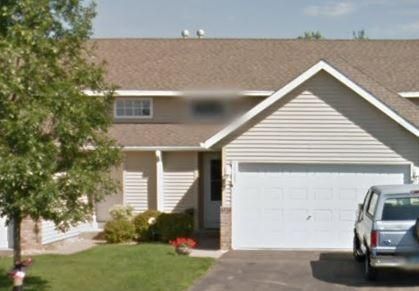 20083 Cabrilla Way, Farmington, MN 55024