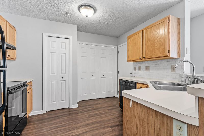 3675 Linden Ave, White Bear Lake, MN 55110