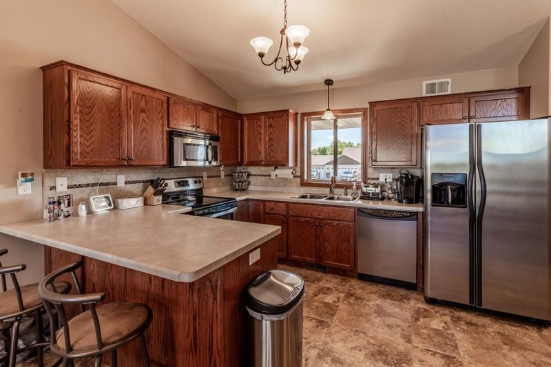 437 22nd Ave N, Sartell, MN 56377