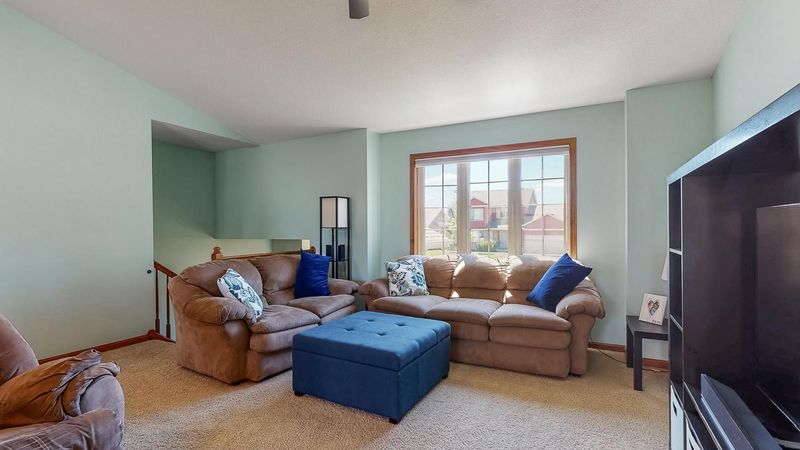 5489 51st St NW, Rochester, MN 55901