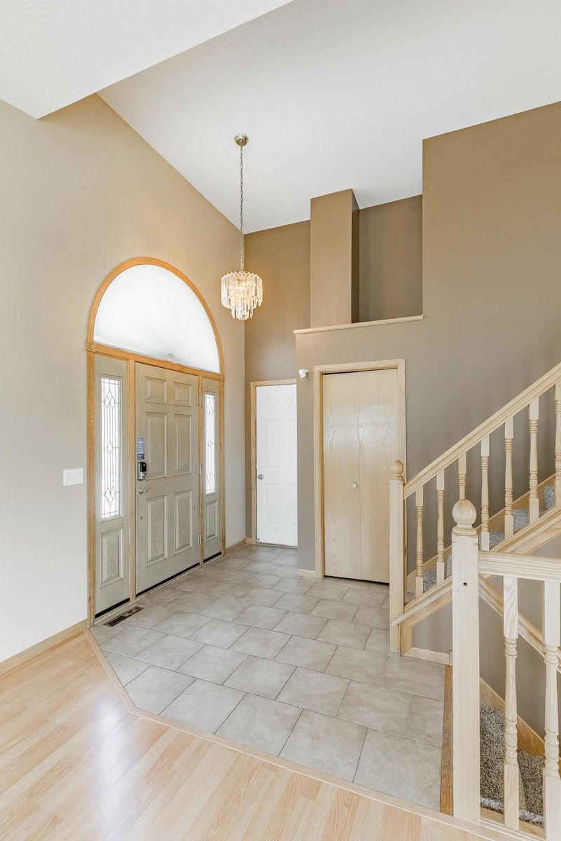 17989 Macon St NW, Elk River, MN 55330