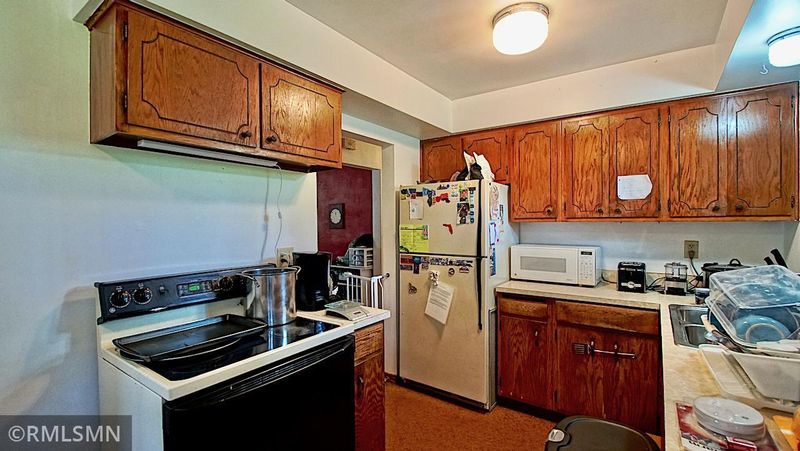 169 Longcor Ave, Red Wing, MN 55066