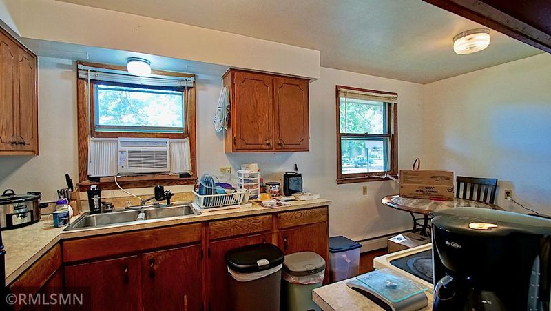 169 Longcor Ave, Red Wing, MN 55066