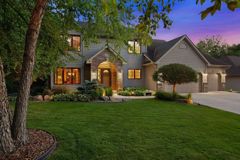 17149 Jonquil Ave, Lakeville, MN 55044