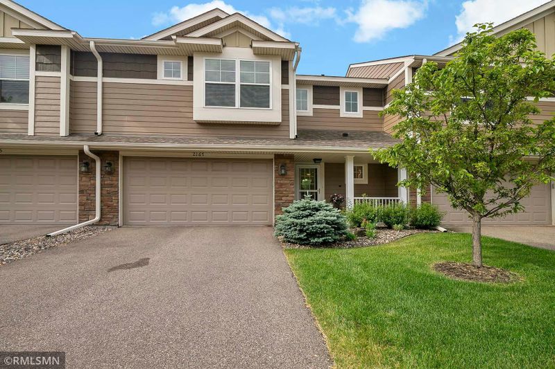 2167 Cedar Grove Trl, Eagan, MN 55122