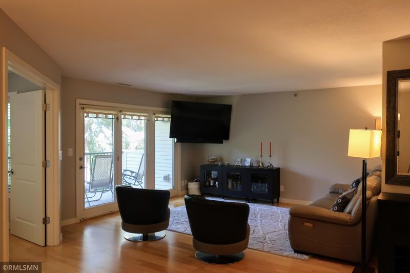 4550 Minnetonka Blvd #202, Saint Louis Park, MN 55416