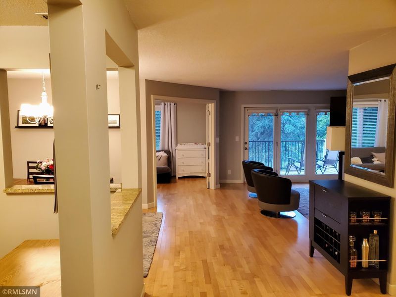 4550 Minnetonka Blvd #202, Saint Louis Park, MN 55416