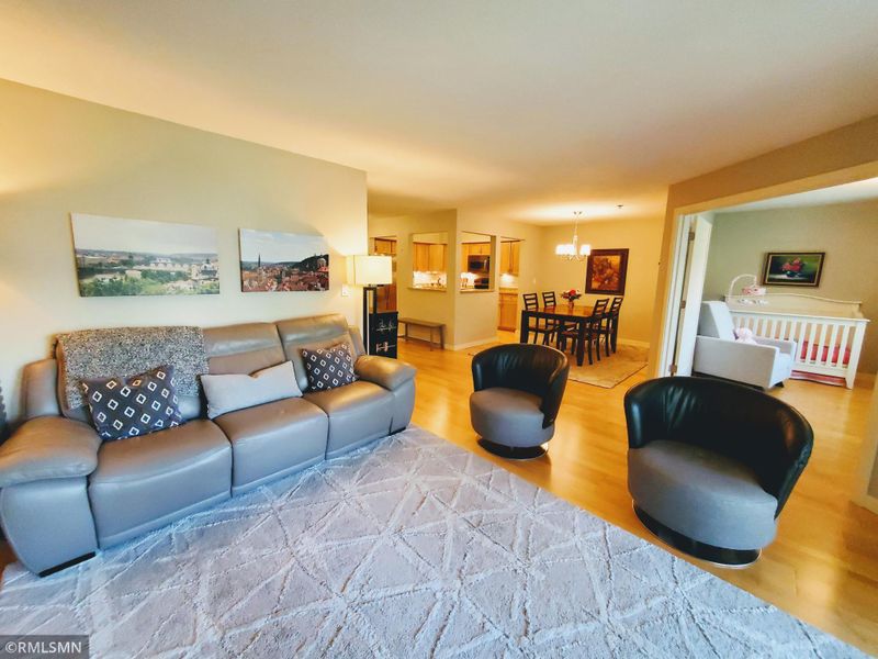 4550 Minnetonka Blvd #202, Saint Louis Park, MN 55416