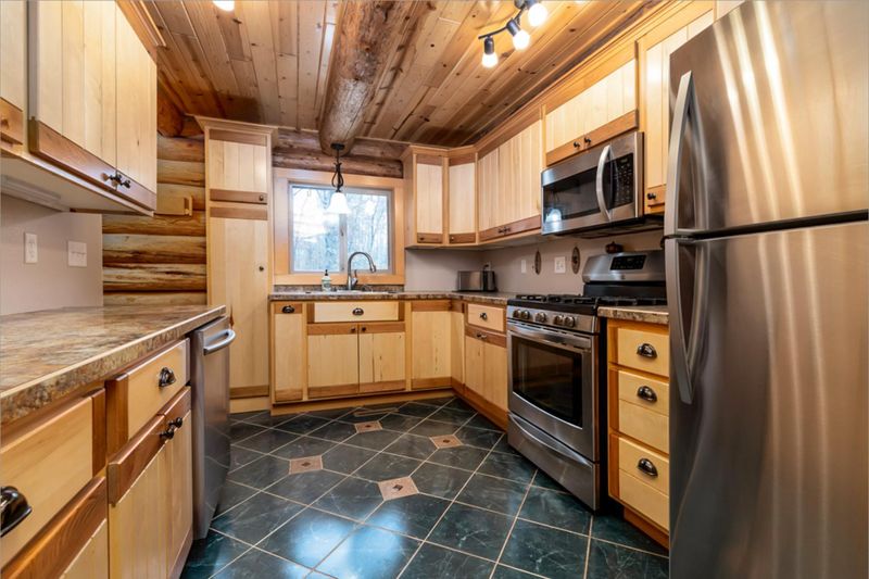 6129 50th Ave, Brainerd, MN 56401