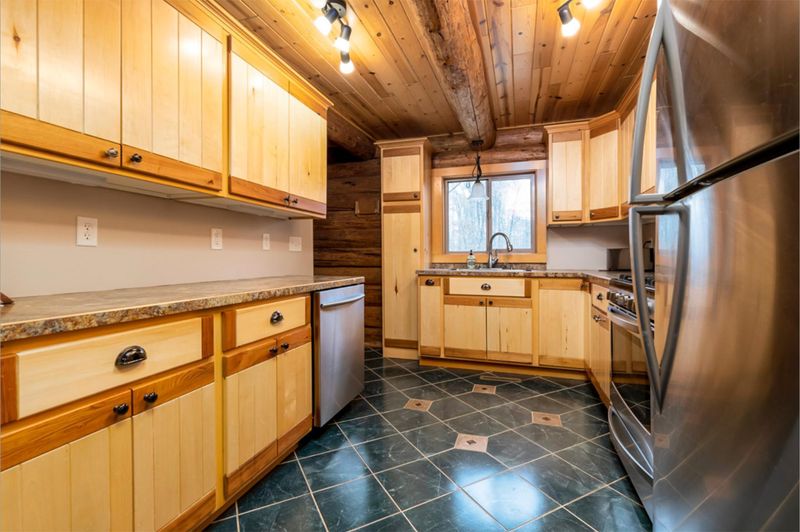 6129 50th Ave, Brainerd, MN 56401