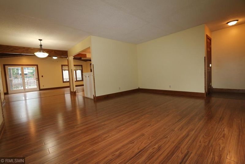 3306 Lexington Ave N, Shoreview, MN 55126