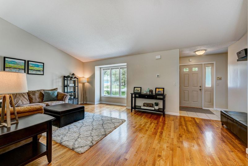 7337 Janero Ave S, Cottage Grove, MN 55016