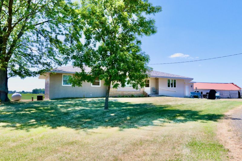 1117 35th St, Amery, WI 54001