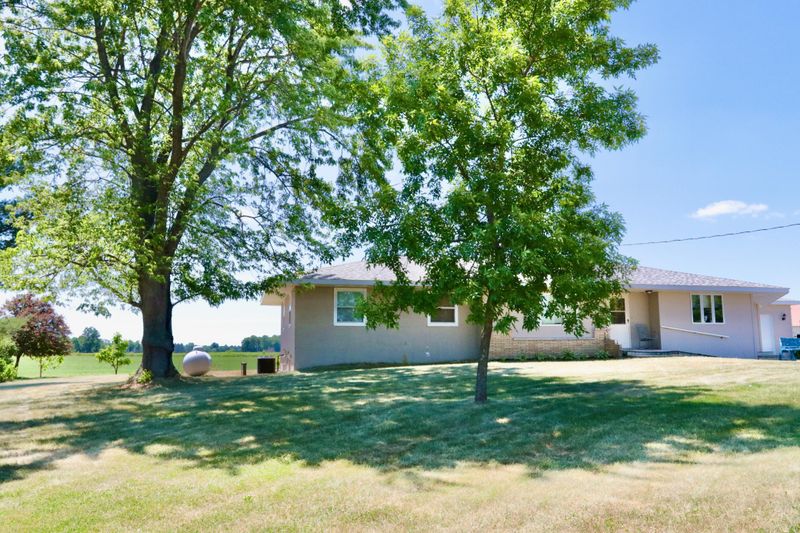 1117 35th St, Amery, WI 54001