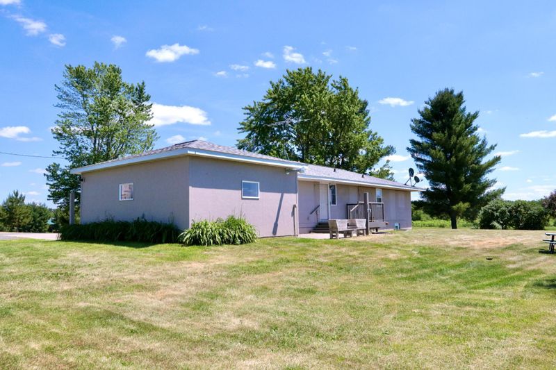 1117 35th St, Amery, WI 54001