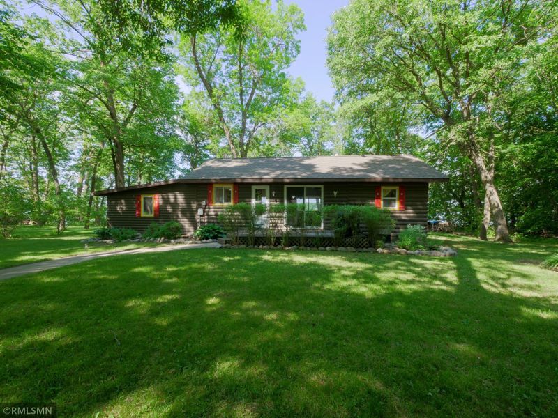 44801 Brick Yard Rd, Sauk Centre, MN 56378