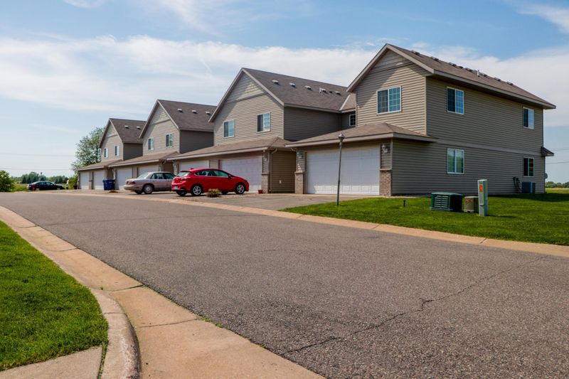 2403 41st Ave S, Saint Cloud, MN 56301