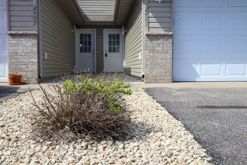 2403 41st Ave S, Saint Cloud, MN 56301