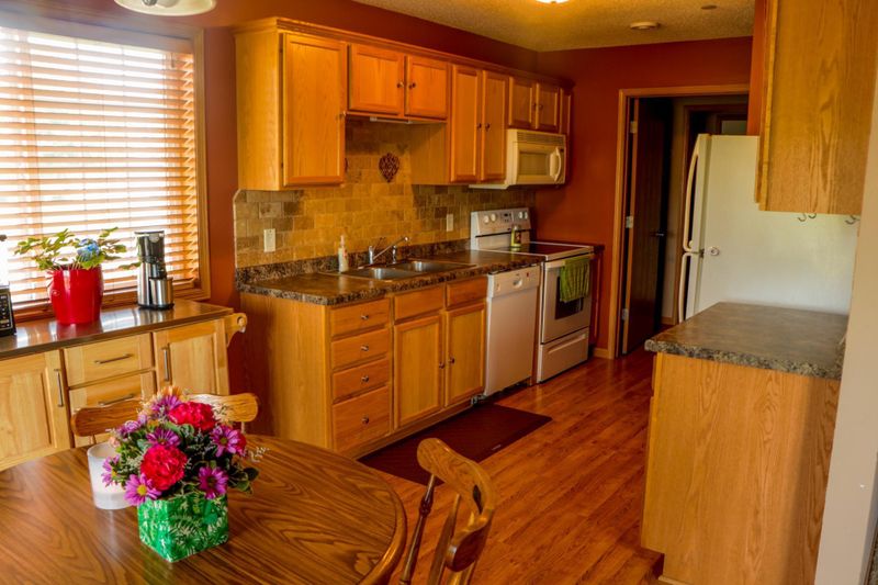 2403 41st Ave S, Saint Cloud, MN 56301